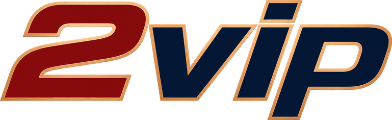 2vip logo